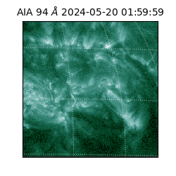 saia - 2024-05-20T01:59:59.122000