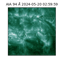 saia - 2024-05-20T02:59:59.122000