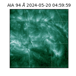 saia - 2024-05-20T04:59:59.122000