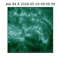 saia - 2024-05-20T09:59:59.122000