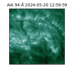 saia - 2024-05-20T12:59:59.115000