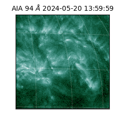 saia - 2024-05-20T13:59:59.122000