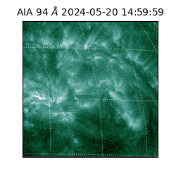 saia - 2024-05-20T14:59:59.130000