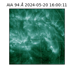 saia - 2024-05-20T16:00:11.122000