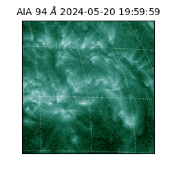 saia - 2024-05-20T19:59:59.122000