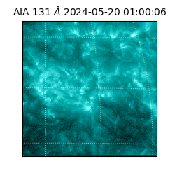 saia - 2024-05-20T01:00:06.624000