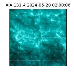 saia - 2024-05-20T02:00:06.625000