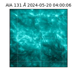 saia - 2024-05-20T04:00:06.625000
