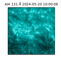 saia - 2024-05-20T10:00:06.623000