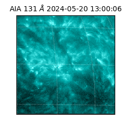 saia - 2024-05-20T13:00:06.622000