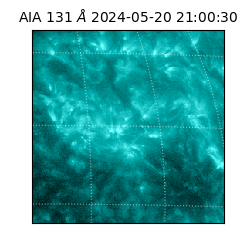 saia - 2024-05-20T21:00:30.622000