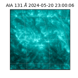 saia - 2024-05-20T23:00:06.623000