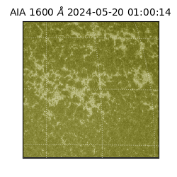 saia - 2024-05-20T01:00:14.129000