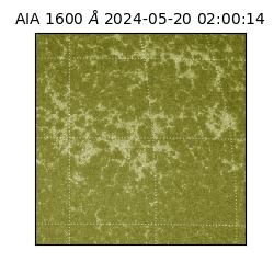 saia - 2024-05-20T02:00:14.125000