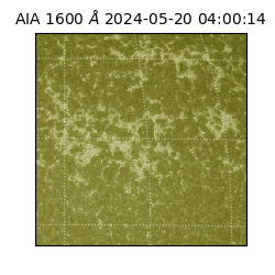 saia - 2024-05-20T04:00:14.126000