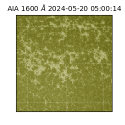 saia - 2024-05-20T05:00:14.118000