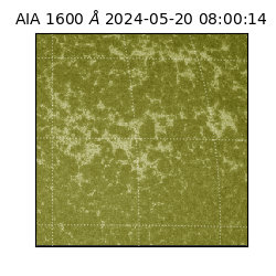 saia - 2024-05-20T08:00:14.126000