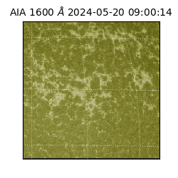 saia - 2024-05-20T09:00:14.126000