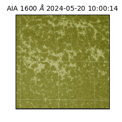 saia - 2024-05-20T10:00:14.129000