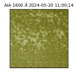 saia - 2024-05-20T11:00:14.126000