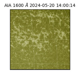 saia - 2024-05-20T14:00:14.126000