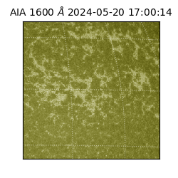 saia - 2024-05-20T17:00:14.126000