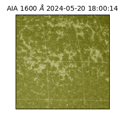 saia - 2024-05-20T18:00:14.125000