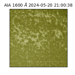 saia - 2024-05-20T21:00:38.126000