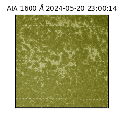 saia - 2024-05-20T23:00:14.129000