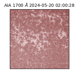 saia - 2024-05-20T02:00:28.717000