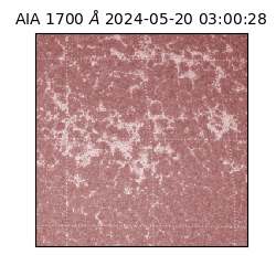 saia - 2024-05-20T03:00:28.726000