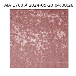 saia - 2024-05-20T04:00:28.710000