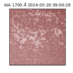 saia - 2024-05-20T09:00:28.718000