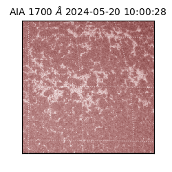 saia - 2024-05-20T10:00:28.718000