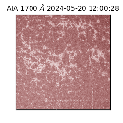 saia - 2024-05-20T12:00:28.718000