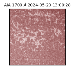 saia - 2024-05-20T13:00:28.718000