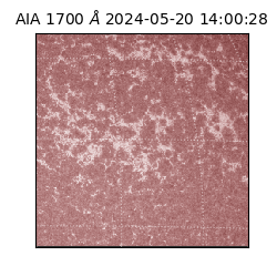 saia - 2024-05-20T14:00:28.717000