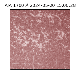 saia - 2024-05-20T15:00:28.719000