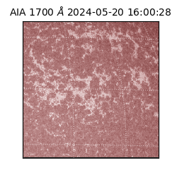 saia - 2024-05-20T16:00:28.718000