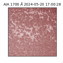 saia - 2024-05-20T17:00:28.717000