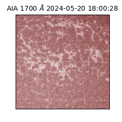 saia - 2024-05-20T18:00:28.710000