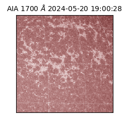 saia - 2024-05-20T19:00:28.717000