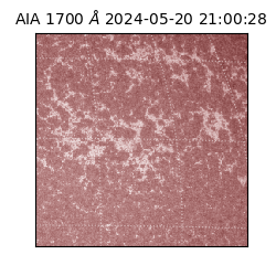 saia - 2024-05-20T21:00:28.717000