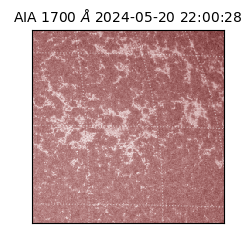 saia - 2024-05-20T22:00:28.718000