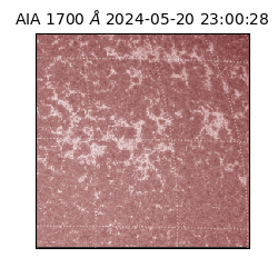 saia - 2024-05-20T23:00:28.721000