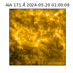 saia - 2024-05-20T01:00:09.350000