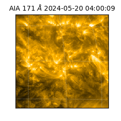 saia - 2024-05-20T04:00:09.350000
