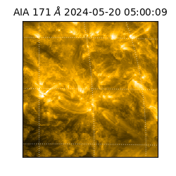 saia - 2024-05-20T05:00:09.342000