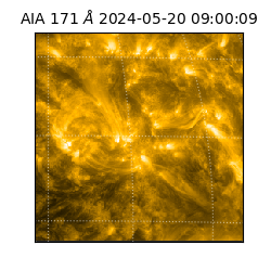 saia - 2024-05-20T09:00:09.351000