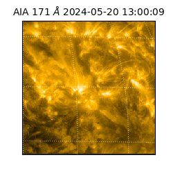 saia - 2024-05-20T13:00:09.349000